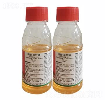 32%���ᡤ�ݸ��ˮ��-����Z