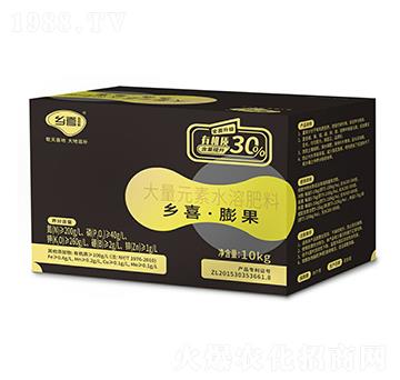 ����Ԫ��ˮ�ܷ���-�l(xi��ng)ϲ���-һ��