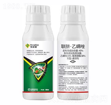 45%(li��n)�¡�������Ҹ���-ϲ����-����Z