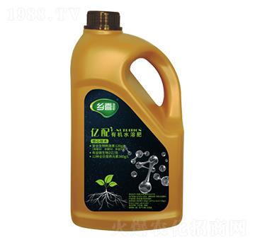 �|���ЙCˮ�ܷ�-һ��