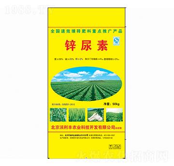 �\����-�����r�I(y��)