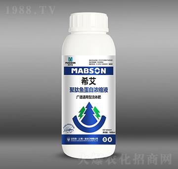 �V�Vͨ���;����~���ם�sҺ-�~��ɭ