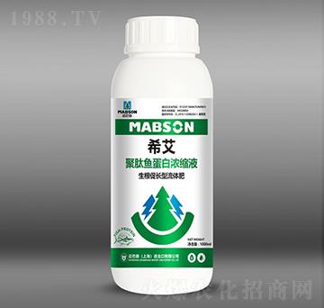 �������L(zh��ng)�;����~(y��)���ם�sҺ-�~��ɭ