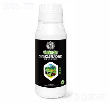 ����ֲ��ˮ�ܷ���-�r(n��ng)������-�{�R�ʘI(y��)