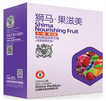 ������-�{�R�ʘI(y��)