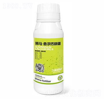 �Ҹ��}�V��-�{�R�ʘI(y��)