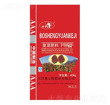 �������Ï�(f��)�����16-6-8-ʮ��ţ-ِ���طʘI(y��)