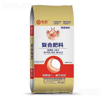 ����������(f��)�Ϸ���30-0-5-�Ѓ|�r(n��ng)