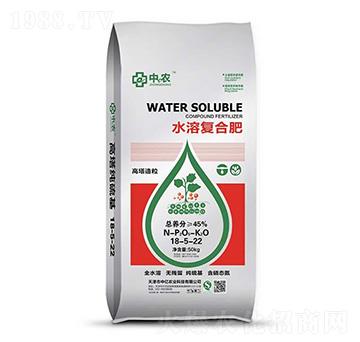 ˮ�܏�(f��)�Ϸ���18-5-22-�Ѓ|�r(n��ng)