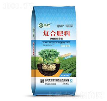 �\���������͏ͺϷ���14-16-15-�Ѓ|�r(n��ng)