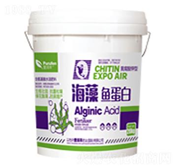 �����~����-�՝�(r��n)�S