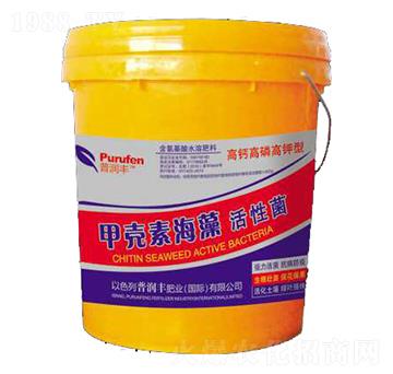 �ך��غ�����Ծ�-�՝�(r��n)�S