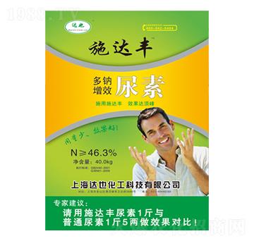 ���c��Ч����-ʩ�_�S-�_Ҳ����