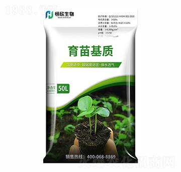 ������|-��������