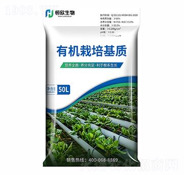 �ЙC������|-��������