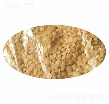 �����(zhu��n)�ð�ĤϞ-�����r(n��ng)�I(y��)