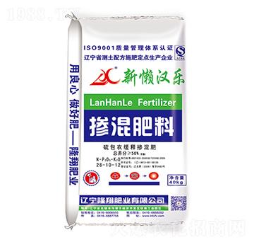 ����¾�ጓ���28-10-12-¡��ʘI(y��)