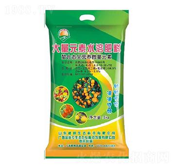 ����Ԫ��ˮ�ܷ���6.5-15-35+TE-��ۼt���B(t��i)