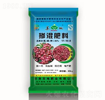 35%�������Ó������17-10-8-�K�طʘI(y��)