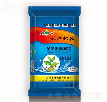 ȫˮ�ܵι����䷽����15-45-0-�K�طʘI(y��)
