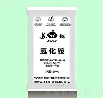 �Ȼ��@-�K�طʘI(y��)