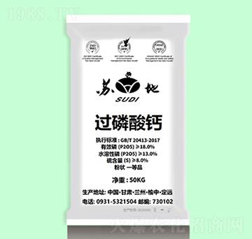 �۠��^(gu��)�����}-�K�طʘI(y��)