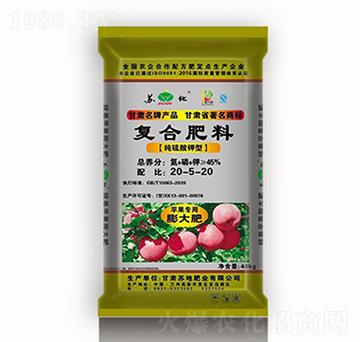 45%�O�����ü�������͏ͺϷ���20-5-20-�K�طʘI(y��)