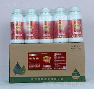 ���������ǰ�����ˮ�ܷ�-�P�_�ʘI(y��)