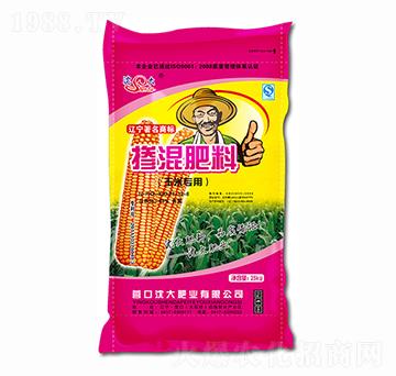 ���׌�(zhu��n)�Ó������27-13-8-���