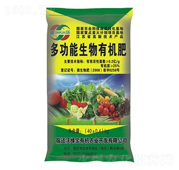 �๦�������ЙC��-�־G��