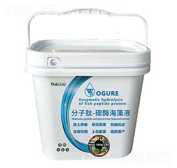 ������-̼ø����Һ-�ָ���