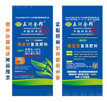 ��(w��n)���ԏ�(f��)�����18-18-18-���޽��-���S�ʘI(y��)