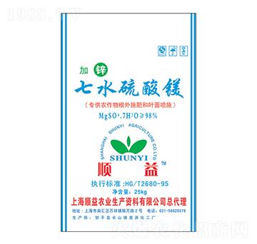 ���\��ˮ�����V-���