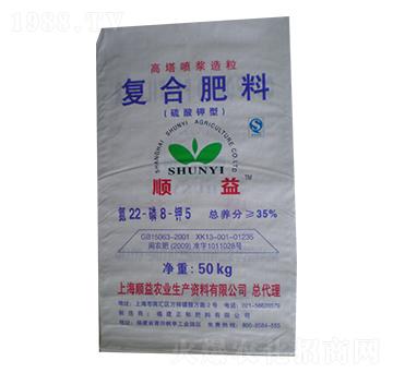 35%������͸�����(f��)�Ϸ�22-8-5-���