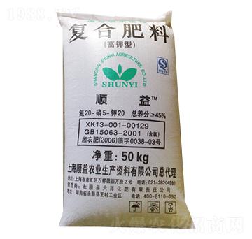 45%��⛏�(f��)�Ϸ���20-5-20-���