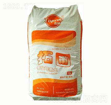 �@�־G����(zhu��n)��70L-����-���ȶ�