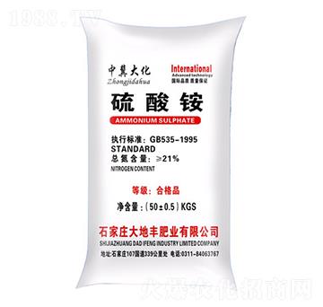 21%�����@-��������