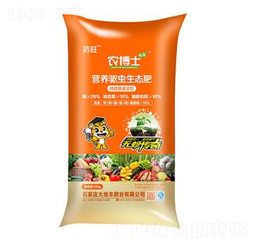 �I(y��ng)�B(y��ng)�(q��)�x���B(t��i)�ʣ������ͣ�-��������