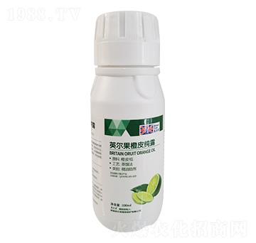 100mlӢ������Ƥ��¶-Ӣ����