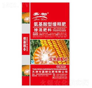 �����ᾏጷʣ������䷽��-�ζ�