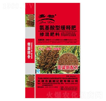 �����䷽�ʰ������;�ጷ�-�ζ�