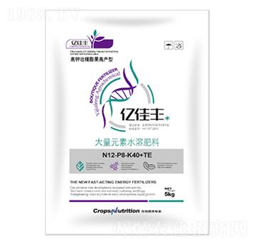 ��⛉ѿ�����߮a(ch��n)�ʹ���Ԫ��ˮ�ܷ���12-8-40+TE-�|���S