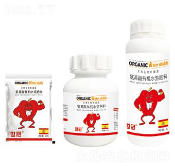 �������ЙC(j��)ˮ�ܷ���-����-�r(n��ng)��