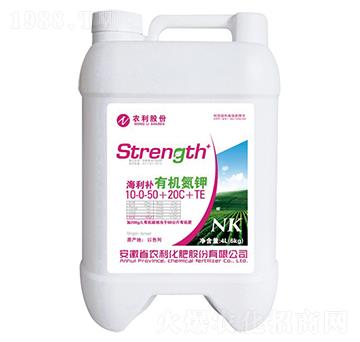 �����a�ЙC���10-0-50+20C+TE-�r(n��ng)��