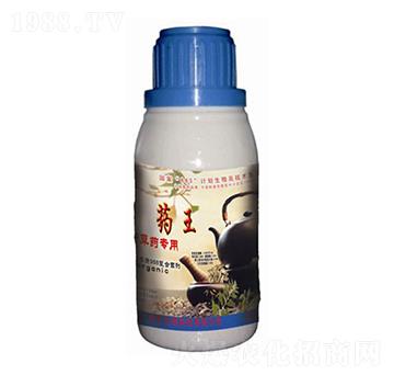 �в�ˎ��(zhu��n)�þ���-ˎ��-��������