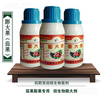 �ѹ�����΢�������-����-��������