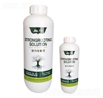 ��������Һ-���Z����