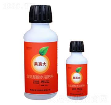 ��������ˮ�ܷ���-�����-���Z����