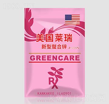 ���������\-���քP��