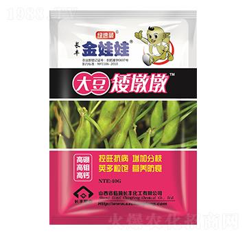 �󶹰��ն��~���-�L�S������-�G����-�L�S����